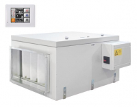 blagovest_fordi_vpu_250024_3803_gtc(1)