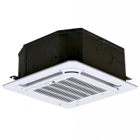 carrier_42qtd024ds_138qus024ds_1
