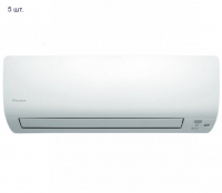 daikin_5mxs90eftxs20k5sht
