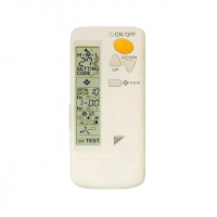 daikin_fha100arzqsg100l8y1(1)