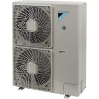 daikin_fha125arr125bw1(3)
