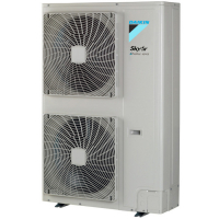 daikin_fha125arzasg125my1(1)
