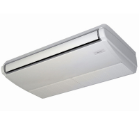daikin_fha71a9rzqg71l9v1