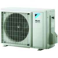 daikin_fna60a9rzag60a(1)