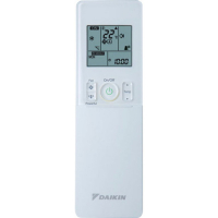 daikin_ftxm50m