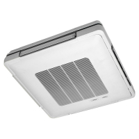 daikin_fua100arq100bv3w1