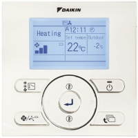 daikin_fua125arr125bw1(2)