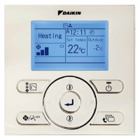 daikin_fvxm35farxm35m9(1)