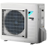 daikin_fvxm35farxm35m9(2)