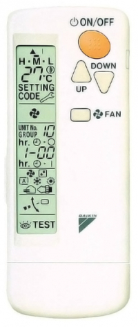 daikin_fwc08bt(1)