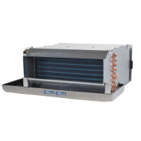 daikin_fwe04cf