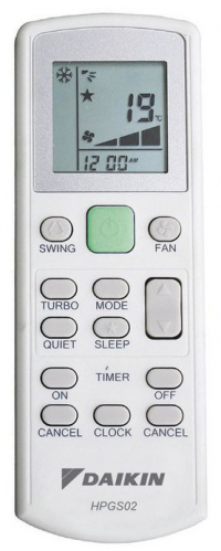 daikin_fwf03ct(1)