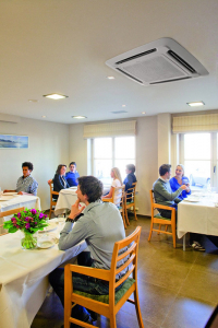 daikin_fwg08at(1)
