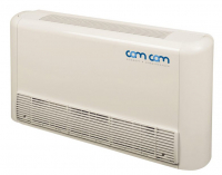 daikin_fwl04dfv(1)