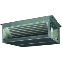 daikin_fwn04af