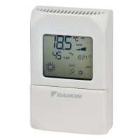 daikin_fwn08at(1)