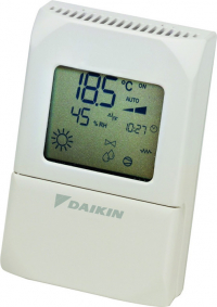 daikin_fwp03atn(1)