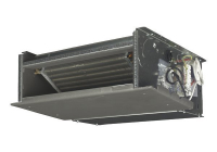 daikin_fws03afn