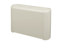daikin_fwv10dfn