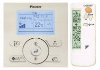 daikin_fxkq63ma(1)