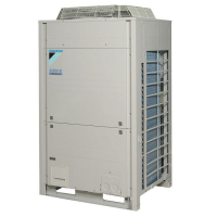 daikin_rqeq212p3