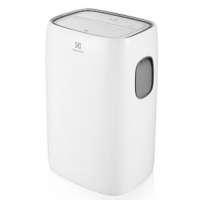 electrolux_eacm_13_cln3