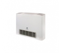 electrolux_efs_112_ci