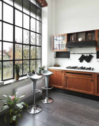 electrolux_efs_112_dii(1)