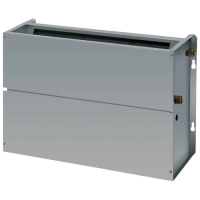 electrolux_efs_152_bi