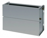 electrolux_efs_154_bii