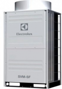 electrolux_esvmo_sf_280_a