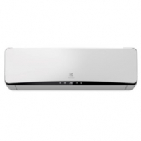 electrolux_esvmw_sf_71m