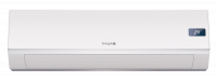 energolux_sfw600a1