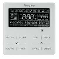 energolux_smzd12v2ai(1)
