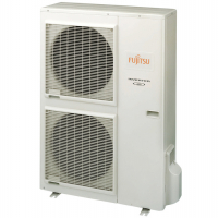 fujitsu_aoyg45latt