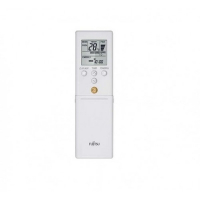 fujitsu_asyg09kmtaaoyg09kmta(1)