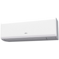 fujitsu_asyg24klcaaoyg24klta
