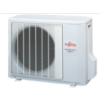 fujitsu_auxg30lrlbutgukyawaoyg30lvta(2)