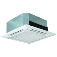 fujitsu_auyg18lvlbutgufydw