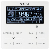 gree_gmv_nd63plsb1_t(1)