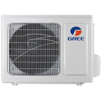 gree_gwh07aca_k3nna1a(5)
