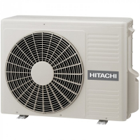 hitachi_ram_70np4b