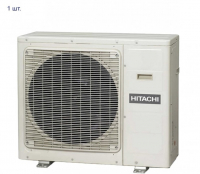 hitachi_ram_71qh5ras_10qh5ea4sht(1)
