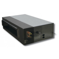 hitachi_rpi_4.0_fsn4e