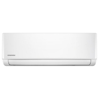 kentatsu_ksgma80hfan1ksrma80hfan1(4)