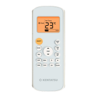 kentatsu_kshe176hfan3ksun176hfan3_40(1)