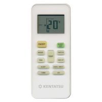kentatsu_kshf53hfan1_ksut53hfan1(3)