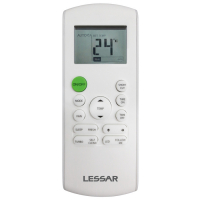 lessar_lsf_1200dd22h(2)