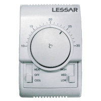 lessar_lsf_250ae22c(1)
