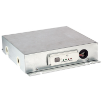 lessar_lsf_800ae22c(3)